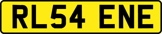 RL54ENE