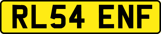 RL54ENF