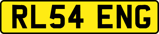 RL54ENG