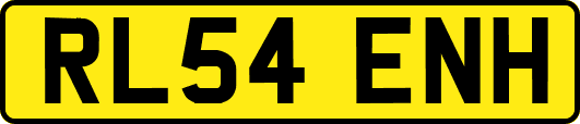 RL54ENH