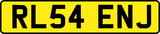RL54ENJ