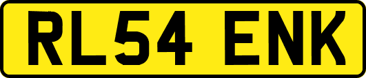 RL54ENK