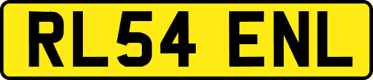 RL54ENL
