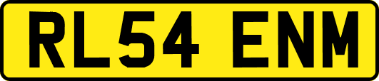 RL54ENM