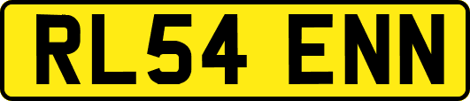 RL54ENN
