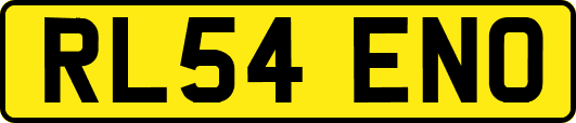 RL54ENO