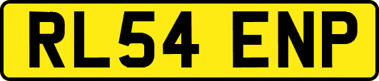RL54ENP
