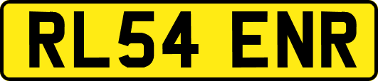 RL54ENR