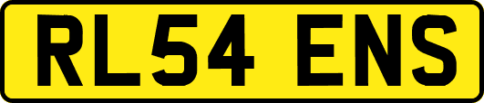 RL54ENS