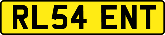 RL54ENT