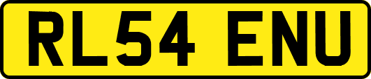 RL54ENU
