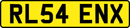 RL54ENX