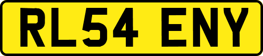 RL54ENY