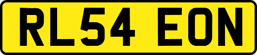 RL54EON
