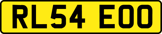 RL54EOO