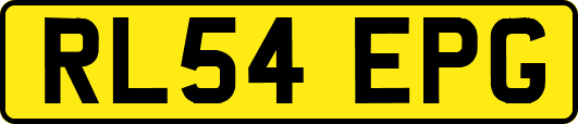 RL54EPG