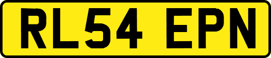 RL54EPN