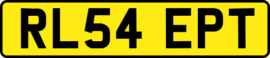 RL54EPT