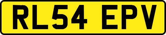 RL54EPV
