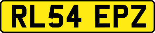 RL54EPZ