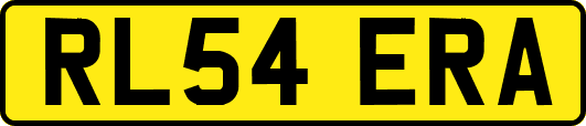 RL54ERA