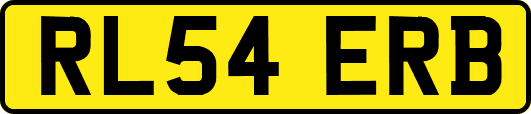 RL54ERB