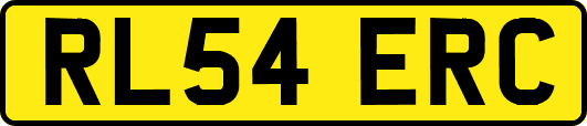 RL54ERC
