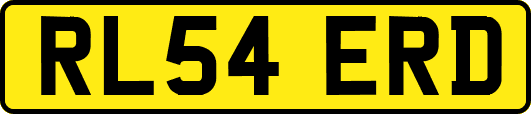 RL54ERD