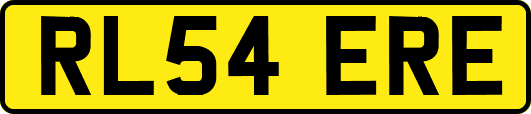 RL54ERE