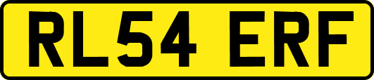RL54ERF