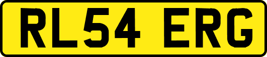 RL54ERG