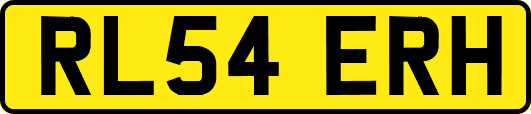 RL54ERH