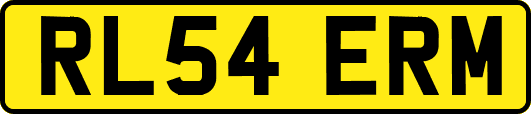 RL54ERM