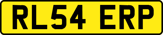 RL54ERP