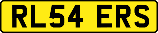 RL54ERS