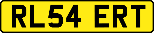 RL54ERT