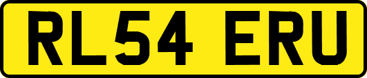 RL54ERU
