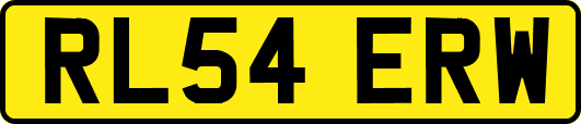 RL54ERW