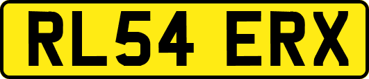 RL54ERX