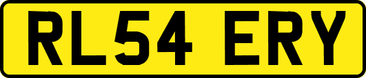 RL54ERY