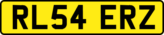 RL54ERZ