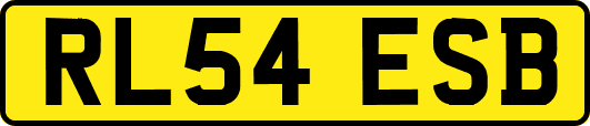 RL54ESB