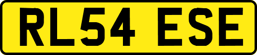 RL54ESE