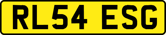 RL54ESG