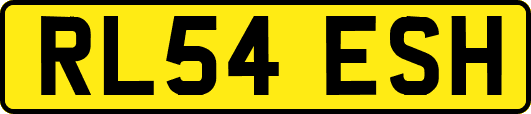 RL54ESH