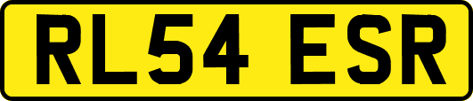 RL54ESR