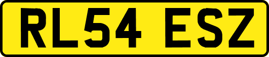 RL54ESZ