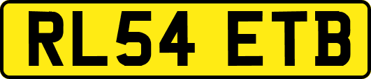 RL54ETB
