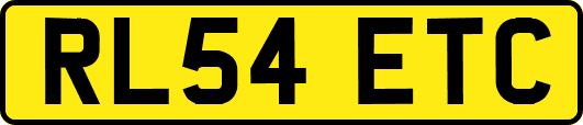 RL54ETC
