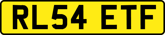 RL54ETF